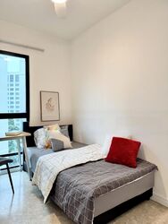 Woodsvale (D25), Condominium #485672031